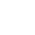 North Pembroke Plumbers